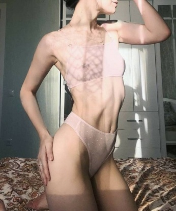 Анкета проститутки Марина - город Павловск, 28 лет, №1360