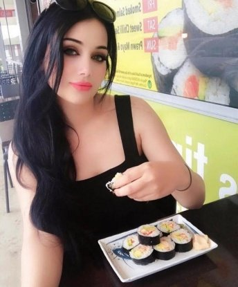 Анкета проститутки Маргарита - город Павловск, 26 лет, №12994